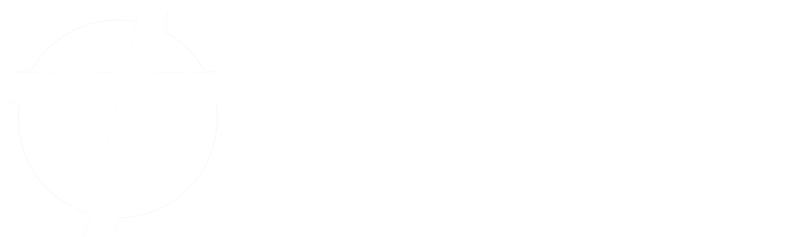 CLF LOGO EXP