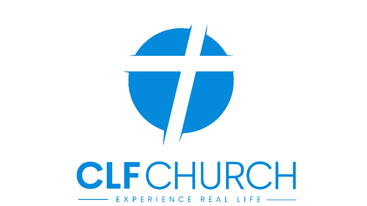 Live Stream – Clf Church