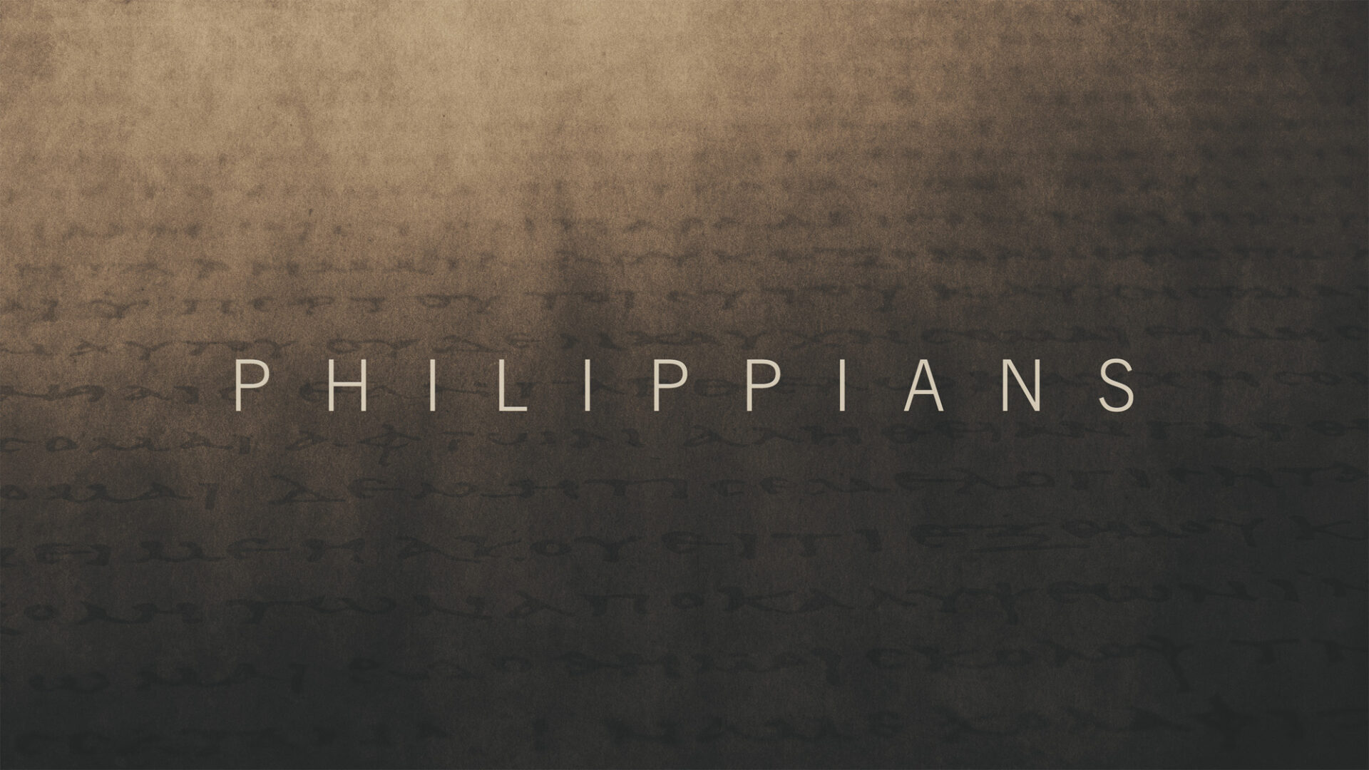 philippians-title-1-Wide 16x9