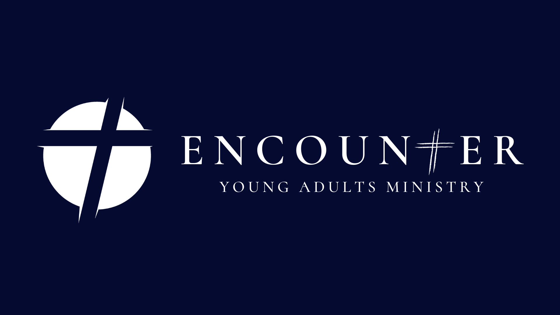 Copy of ENCOUNTER (Facebook Event Cover)