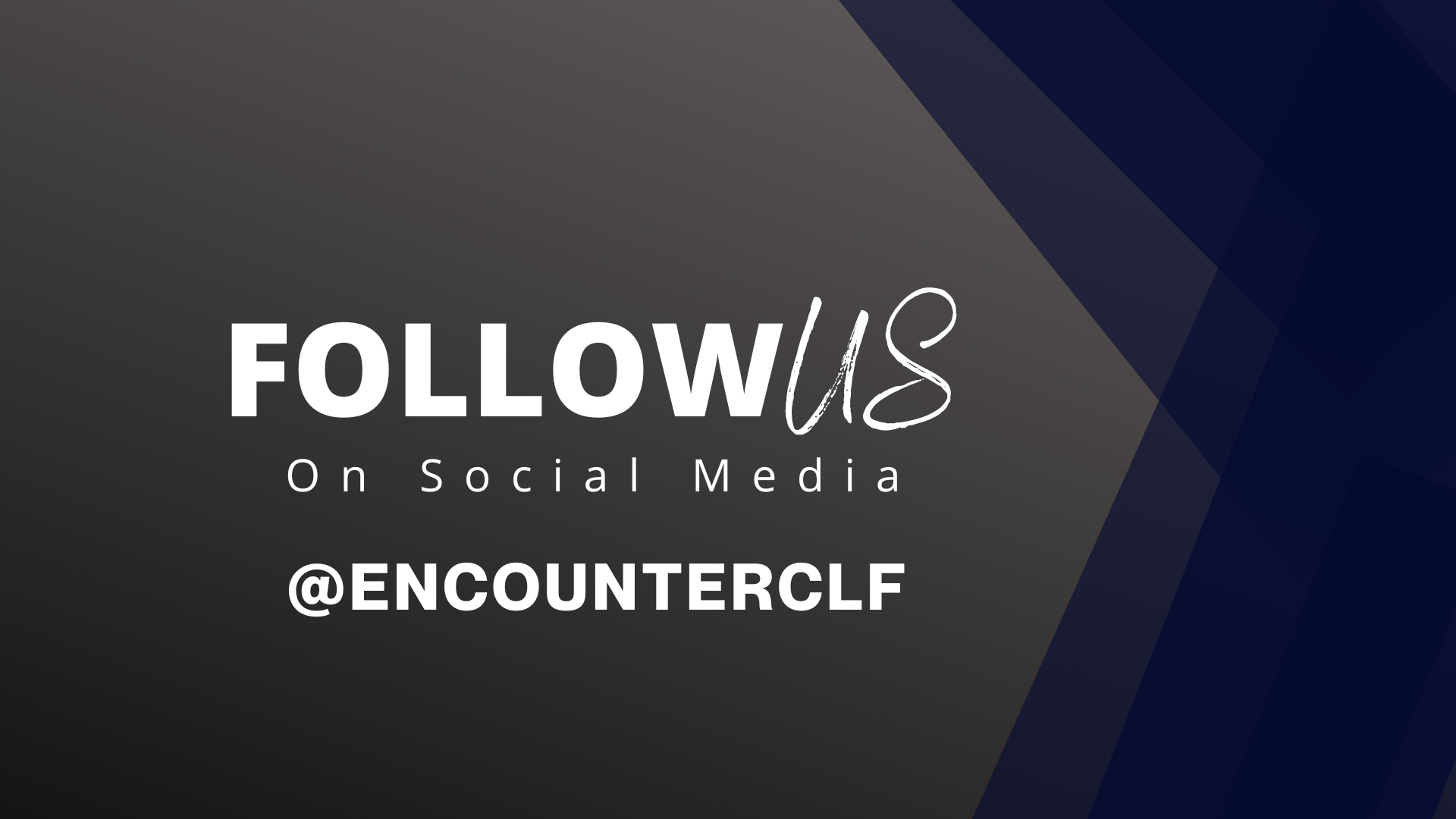 Follow us-4