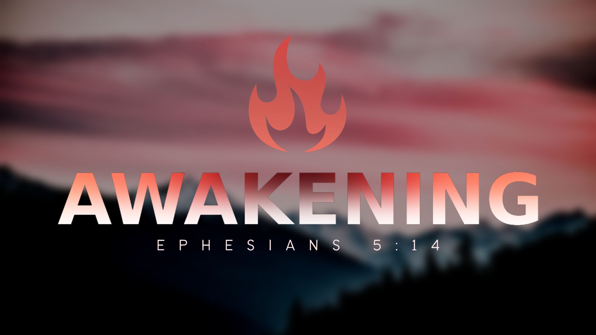 Week of prayer-3