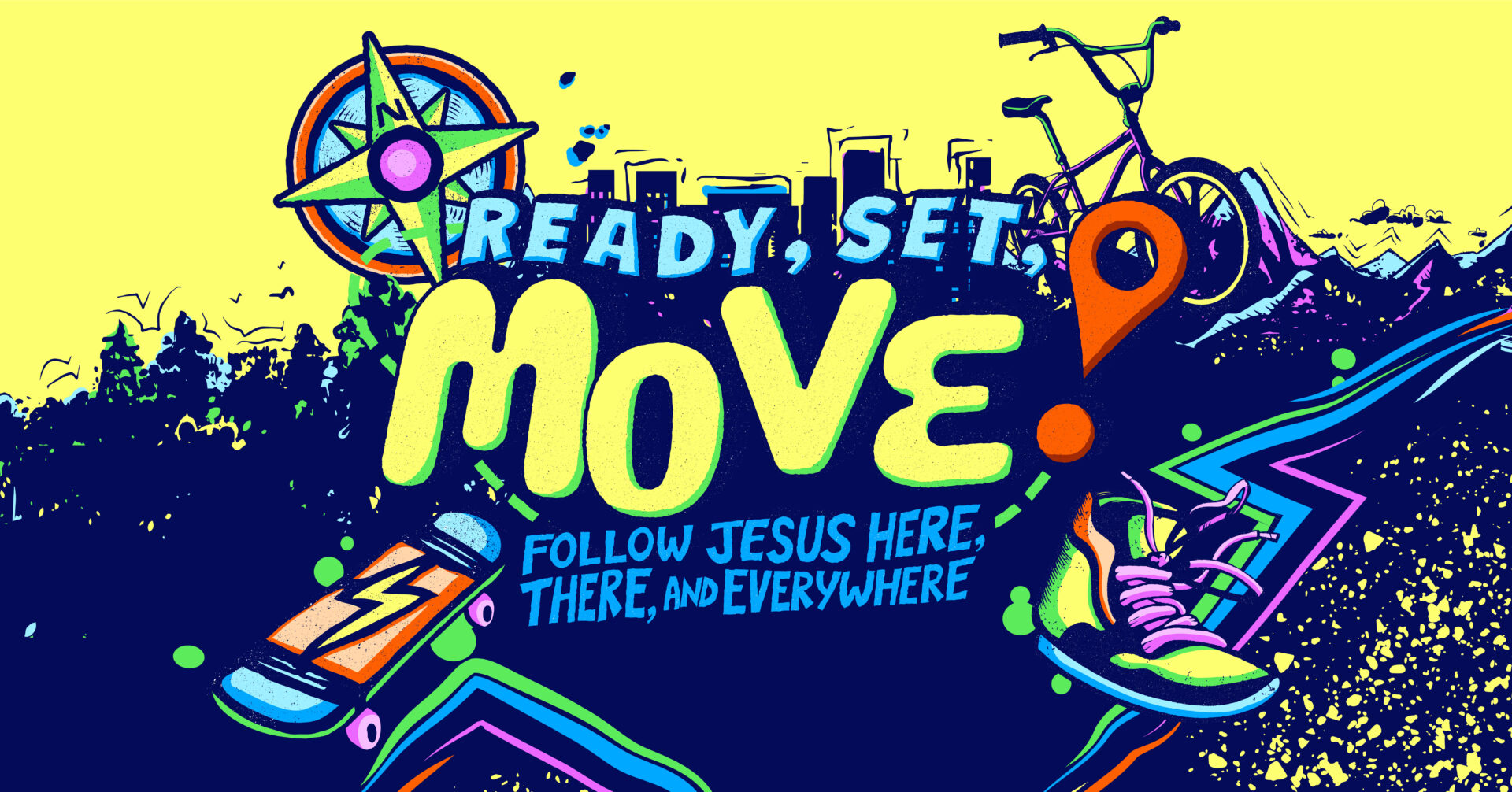 FB Event Banner_Theme