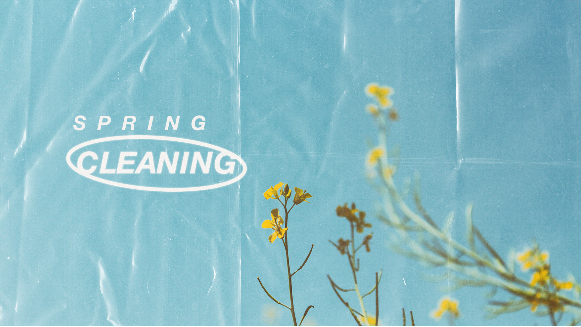 SPRING CLEANING WEEK 3-MAL-2
