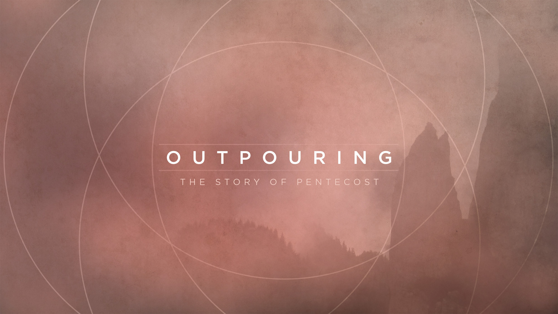 outpouring-title-1-Wide 16x9