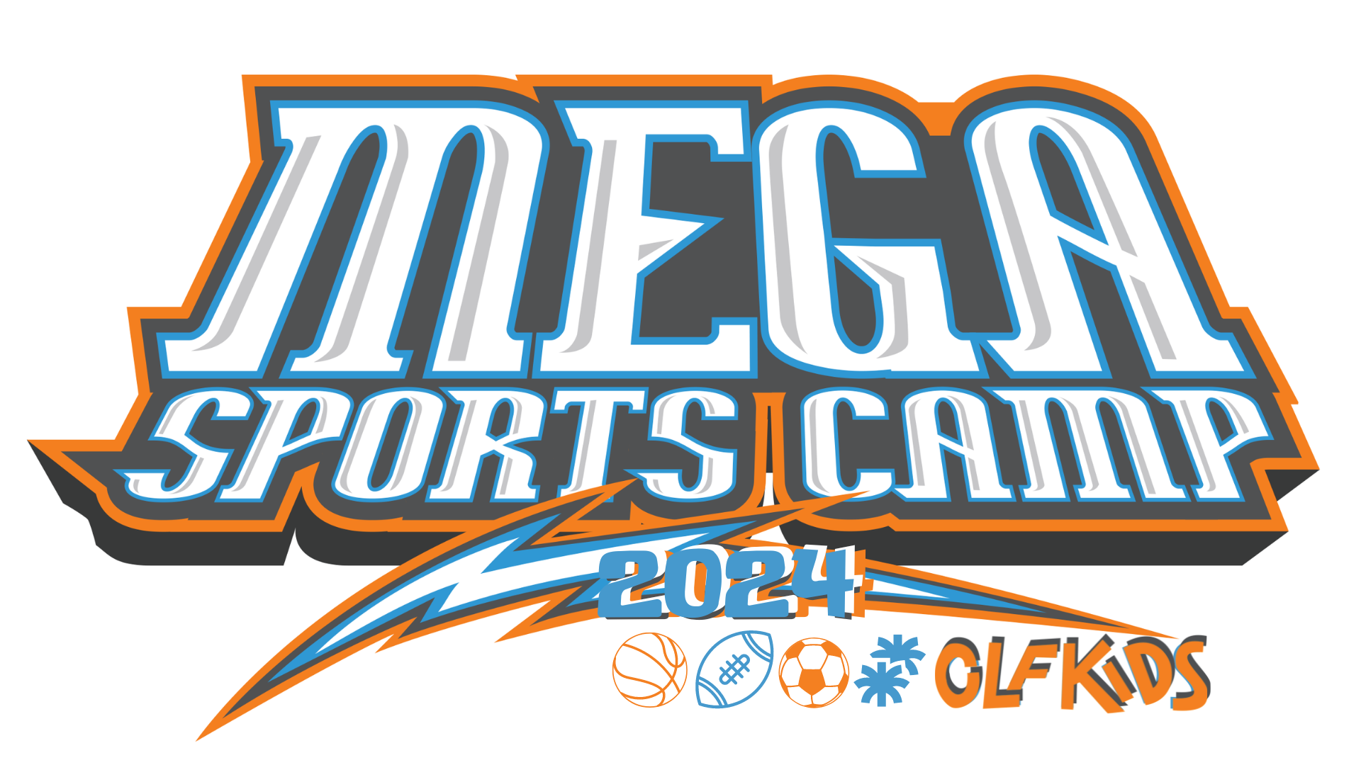 Mega Sports Camp -4